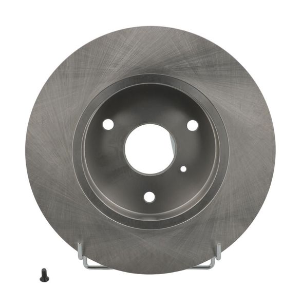 FERODO DDF1111 | Fren Aynası