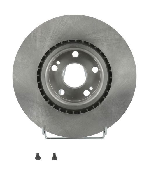 FERODO DDF1139 | Fren Aynası