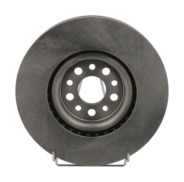 FERODO DDF1180 | Fren Aynası