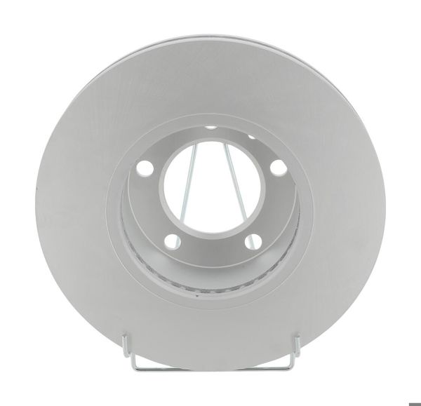 FERODO DDF1217C1 | Renault Master 2 Ön Fren Diski Tekli | 2 Adet