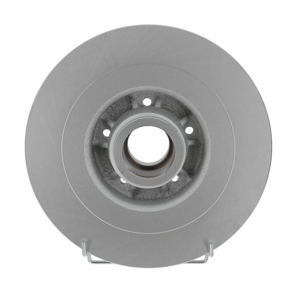 FERODO DDF1386C-1 | Arka Fren Aynası Vel Satıs Espace | 2 Adet