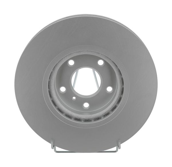 FERODO DDF1505C-1 | Fren Aynası | 2 Adet