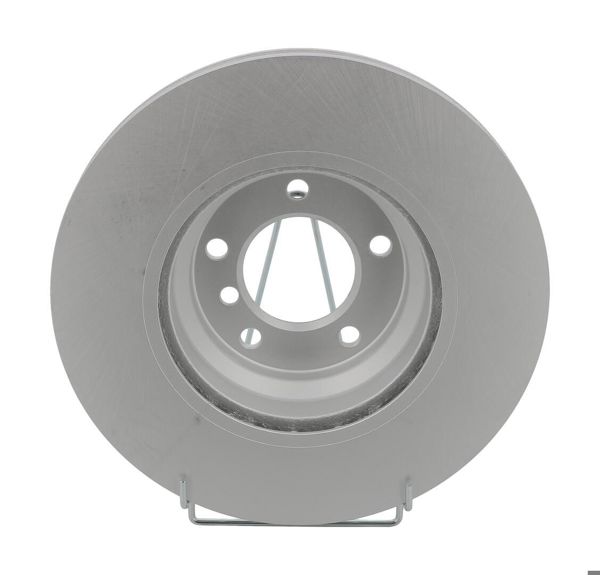 FERODO DDF1535C-1 | Disk On (Ad) 06-BMW 3S-E90 1S-E81-E87 Kaplamalı Kutu Fıyat Tek | 2 Adet