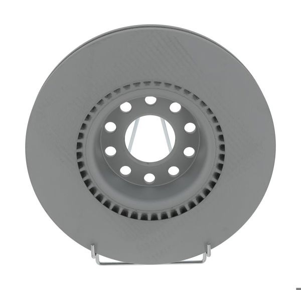 FERODO DDF1563C-1 | Fren Aynası | 2 Adet