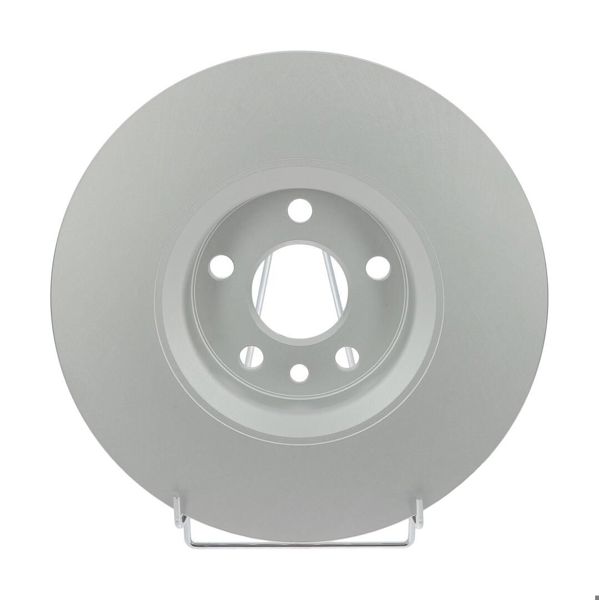 FERODO DDF1607C-1 | Ön Fren Disk Ayna Volvo S60 II (134) 1.5 T3 15-S80 II (124) 12-V60 I (155, 157) 10-V70 III (135) | 1 Adet