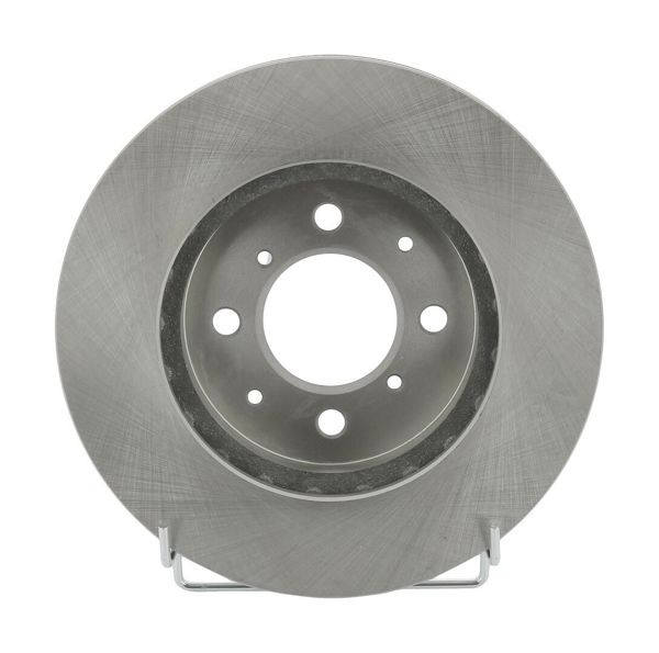 FERODO DDF1610 | Disk On 04-Jazz-City 1.2-1.4 | 1 Adet