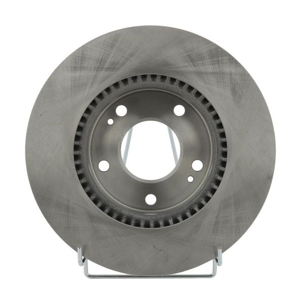 FERODO DDF1619 | Disk On 04-Tucson-Sonata-Hı.İ30 | 1 Adet