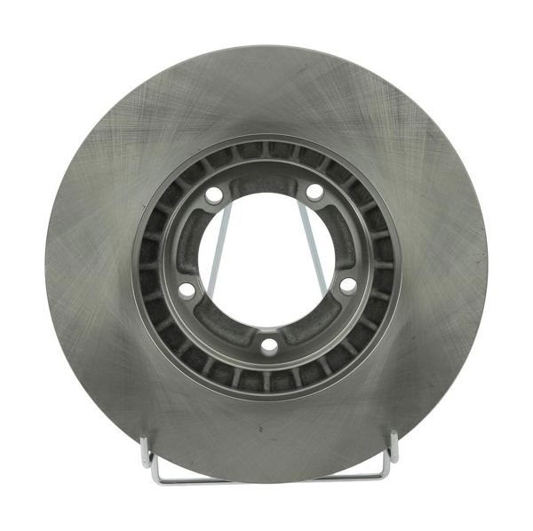 FERODO DDF1658 | Disk On 01-Starex 04-H100 Kamyonet | 1 Adet