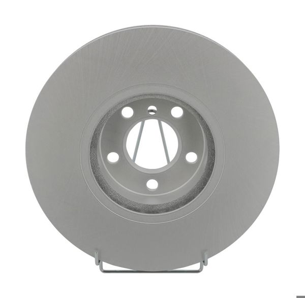 FERODO DDF1713C-1 | Fren Diski Ön (348mm) BMW X5 E70 X6 E71 | 1 Adet