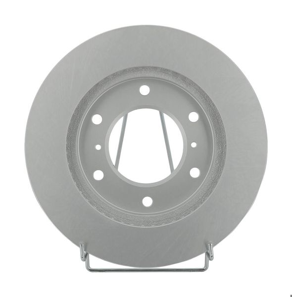 FERODO DDF1818C | Disk On 06-Mı.L200 | 1 Adet