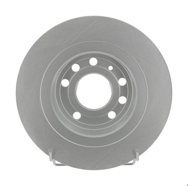 FERODO DDF1877C | Arka Fren Diski Astra H 2.0 Turbo 03 / 05 > Zafira B 1.8 / 2.0 / 2,2 / 1,7Cdtı / 1,9Cdtı 07 / 05 >