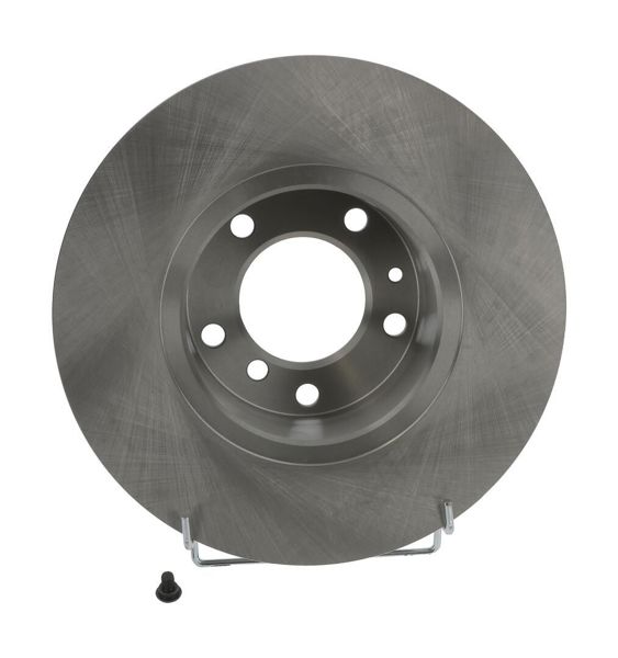 FERODO DDF210 | BMW E34 Ön Disk Dolu 34111161693 | 1 Adet