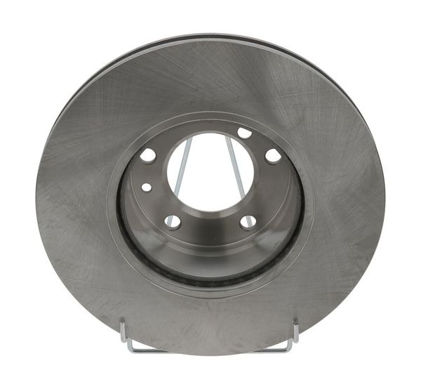 FERODO DDF211 | BMW E34 Ön Disk Havalı 34111160936 | 1 Adet