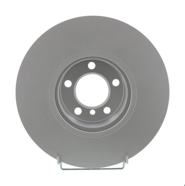 FERODO DDF2403C-1 | BMW F20-F30 Ön Disk Adet 34116792223 | 2 Adet