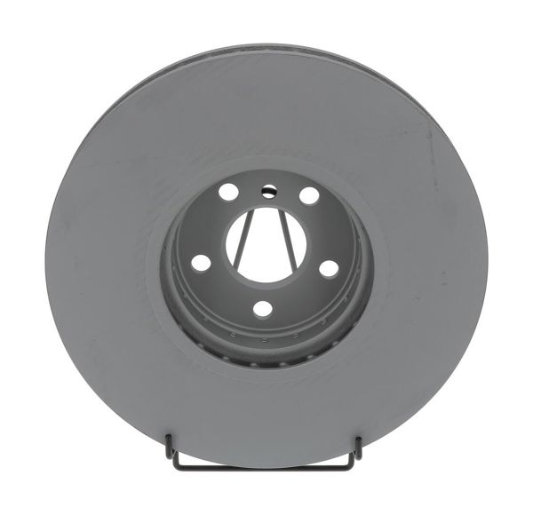 FERODO DDF2625LVC-1 | Fren Diski G-01 / 02 / 05 / 11 / 12 / 20 / 30 / 31 / 32 Ön Sol