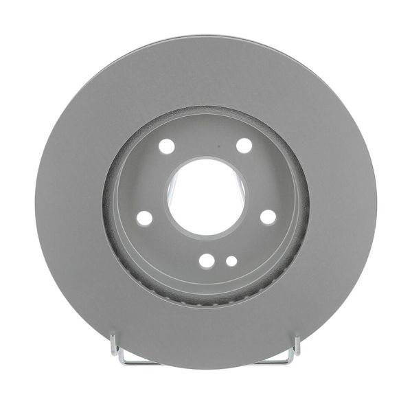 FERODO DDF588C | M.Benz W202 Fren Diski Ön Takım Havalı 2024210912