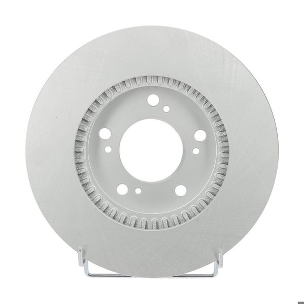 FERODO DDF829C | Disk On 96-02 Cr-V 2.0 99-05 Hr-V 1.6 | 1 Adet