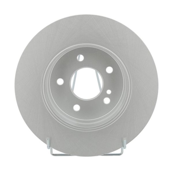 FERODO DDF963C | Disk Arka E.S-W210 C.S-W203 Komp | 1 Adet