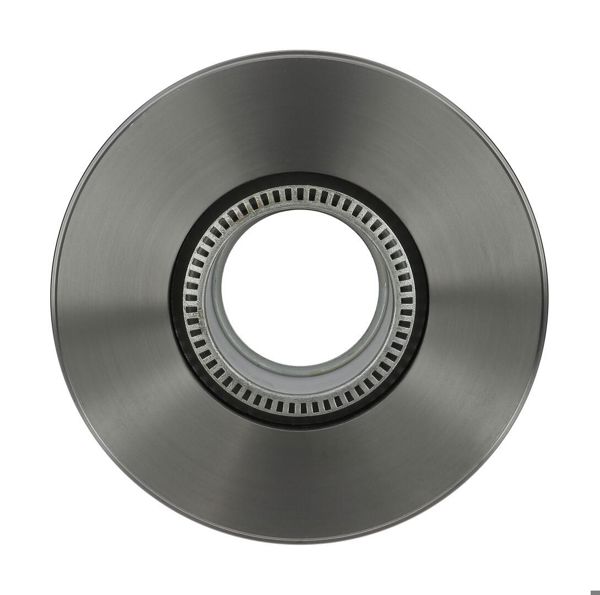 FERODO FCR300A | Fren Diski Spr. Arka.905 616 CDI