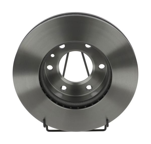 FERODO FCR310A | Fren Diski Ön Crafter 30-35 Minibüs / Otobüs (2E_) 06-162.0 TDI 2.0 TDI 2.0 TDI 2.5 TDI 2.5 TDI 2.5 TDI 2.5 TDI 2.0 TDI 4Motion 2.0 TDI Crafter 30-50 Panelvan / Van (2E_) 06-162.0 TDI 2.0 TDI 2.0 TDI 2.0 TDI 2.5 TDI 2.5 TDI 2.5 TDI 2.5 TDI 2.0 TDI 4Motion 2.0 TDI 2.0 TDI Crafter 30-50 Platform Sasi (2F_ | 1 Adet