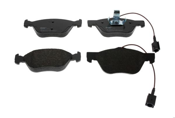 FERODO FDB1052 | Fren Balata Ön 2.0 2.4