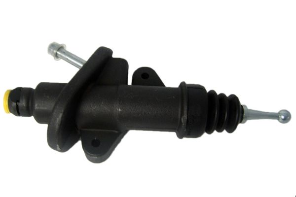 FERODO FHC5128 | Debriyaj Merkezi VW Üst Sharan 1.9 Asz