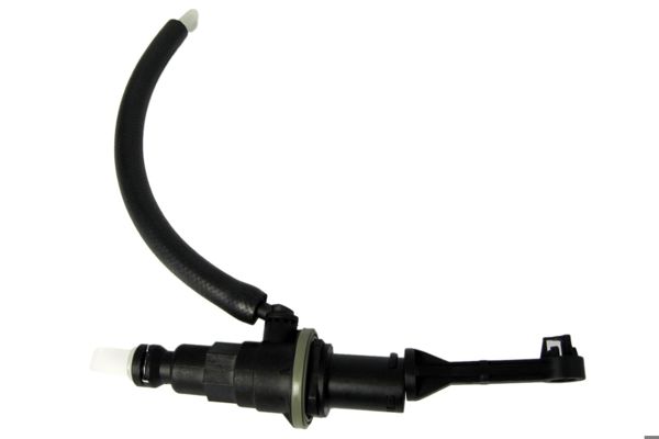 FERODO FHC5184 | Debriyaj Merkezi Üst Master II Movano 2.5 G9u 2.8 S9w