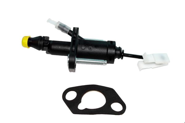 FERODO FHC5186 | Debriyaj Merkez Üst Opel Astra J / Cruze / Insignia