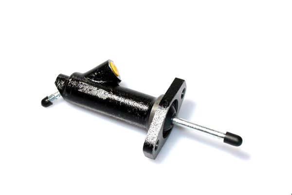 FERODO FHC6007 | Deb. Merkezi Alt E-21 / 28 / 30