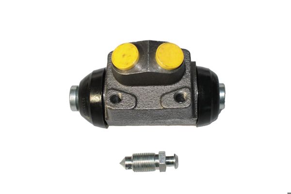 FERODO FHW338 | Fren Silindiri (Ford Escort Clx 1995 -)