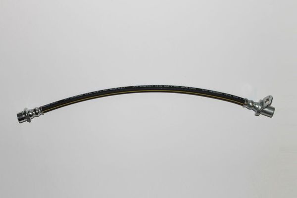 FERODO FHY2215 | Fren Hortumu Corolla Arka