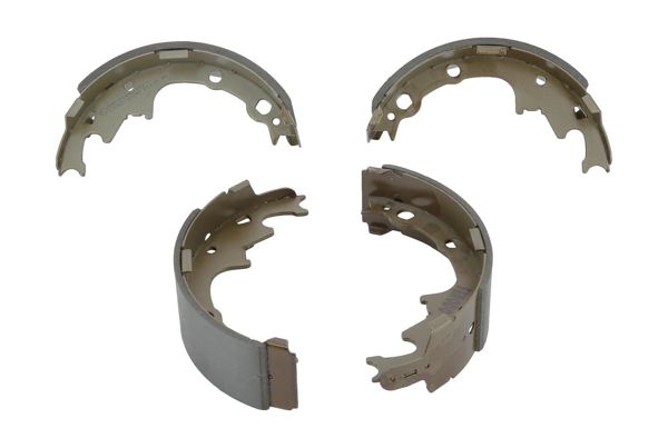 FERODO FSB466 | Pabuç Balata Voyager 3.3 / 3.8