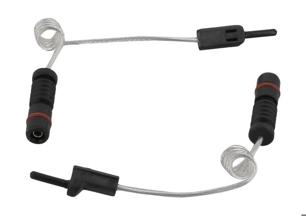 FERODO FWI246 | Fren Balata Fişi Takım