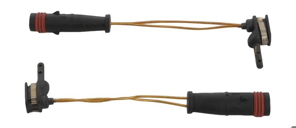 FERODO FWI261 | Fren Balata Kablosu On-Arka A.S-W169-B.S-W245-C.S-W203-W204-E.S-W211-W212