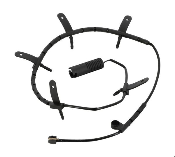 FERODO FWI270 | Mini Cooper R50-R53 Ön Fren Fişi 34356778175