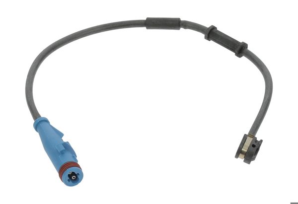 FERODO FWI289 | Opel Fren İkaz Sensörü Astra H