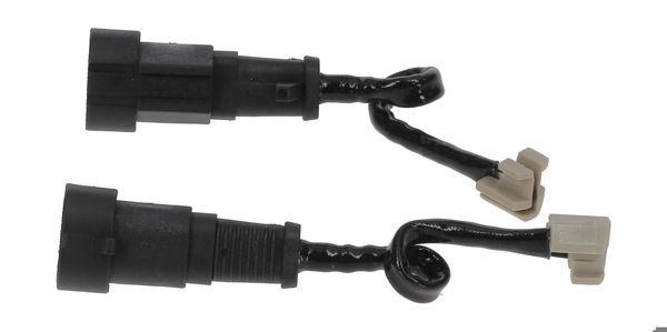 FERODO FWI303 | Balata Fişi On Iveco Daily IV V 06 >