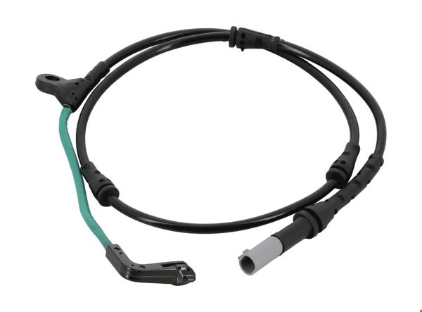 FERODO FWI317 | Balata İkaz Kablosu Ön Sol 955mm (BMW E70 X5 3.0Sı 4.8I 3.0D 3.0 Sd 07 -)