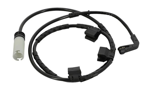 FERODO FWI332 | Balata İkaz Kablosu Arka 1127mm Mini Cooper R55 / R56 / R57 Jcw-Spor Fren