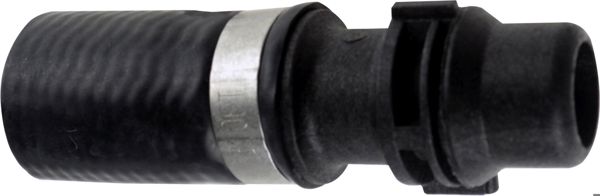 GATES 02-1682 | Kalorifer Hortumu