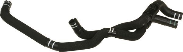 GATES 02-1715 | Kalorifer Hortumu