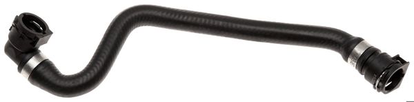 GATES 02-1767 | Kalorifer Hortumu