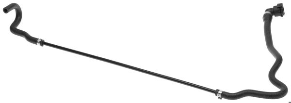 GATES 02-1779 | Kalorifer Hortumu