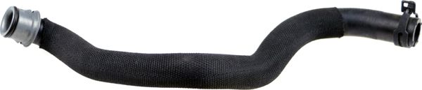 GATES 02-1811 | Radyatör Yedek Su Depo Hortumu Mercedes X218 14 / 17 C218 11 / 17 W212 13 / 16 S212 14 / 16