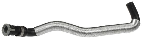 GATES 02-1812 | Kalorifer Hortumu