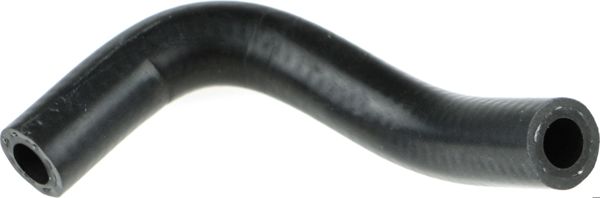 GATES 02-1817 | Kalorifer Hortumu