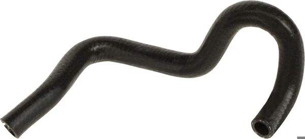 GATES 02-1889 | Kalorifer Hortumu (Fiat)