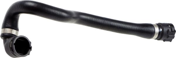 GATES 02-2045 | Kalorifer Hortumu (BMW)