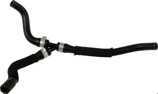 GATES 02-2894 | Hortum