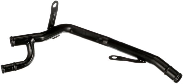 GATES 02-3179 | Soğutma Sıvı Su Borusu Leon 06-10 Toledo 05-15 Jetta 06-18 Golf VI VII 07-14 Yeti 10-18 Superb 08-15